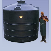 GRAF Großtanks